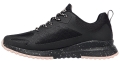 papoytsi skechers bobs squad 3 star flight mayro 365 extra photo 2