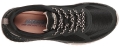 papoytsi skechers bobs squad 3 star flight mayro 365 extra photo 3