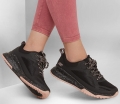 papoytsi skechers bobs squad 3 star flight mayro 365 extra photo 5