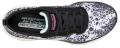 papoytsi skechers flex appeal 40 wild n out mayro 37 extra photo 3