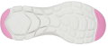 papoytsi skechers flex appeal 40 wild n out mayro 37 extra photo 4