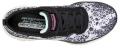 papoytsi skechers flex appeal 40 wild n out mayro 395 extra photo 3