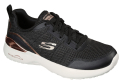 papoytsi skechers skech air dynamight the halcyon mayro 36 extra photo 1