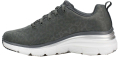 papoytsi skechers fashion fit gkri extra photo 2