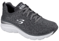 papoytsi skechers fashion fit gkri extra photo 4