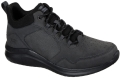 papoytsi skechers ultra flex 20 alcrest mayro extra photo 4