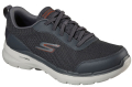 papoytsi skechers gowalk 6 bold knight gkri extra photo 4