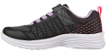 papoytsi skechers dreamy dancer radiant rogue mayro extra photo 2