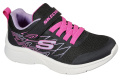 papoytsi skechers microspec bold delight mayro extra photo 4