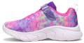 papoytsi skechers dynamic dash vivid paint polyxromo extra photo 2