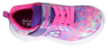 papoytsi skechers dynamic dash vivid paint polyxromo extra photo 4