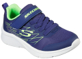 papoytsi skechers microspec texlor mple skoyro lam extra photo 4