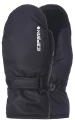 gantia icepeak haysville jr mittens mayra s extra photo 1