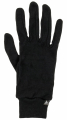 gantia odlo active warm eco gloves mayra s extra photo 1