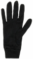 gantia odlo active warm eco gloves mayra s extra photo 2