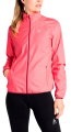 jacket odlo element light korali extra photo 2