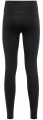 kolan odlo essential soft tights mayro extra photo 1