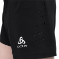 sorts odlo zeroweight 5 mayro xl extra photo 2
