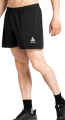 sorts odlo zeroweight 5 mayro xl extra photo 3
