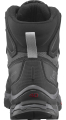 papoytsi salomon quest 4 gtx gkri skoyro uk 95 eu 44 extra photo 1