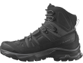 papoytsi salomon quest 4 gtx gkri skoyro uk 95 eu 44 extra photo 2