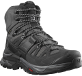papoytsi salomon quest 4 gtx gkri skoyro uk 95 eu 44 extra photo 3