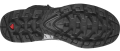 papoytsi salomon quest 4 gtx gkri skoyro uk 95 eu 44 extra photo 5