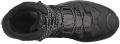 mpotaki salomon quest 4 gtx gkri skoyro uk 105 eu 45 1 3 extra photo 4