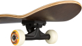 troxosanida nijdam masquerade brigade rgb skateboard extra photo 2