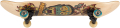 troxosanida nijdam masquerade brigade tbb skateboard extra photo 1