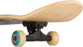 troxosanida nijdam masquerade brigade tbb skateboard extra photo 2