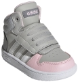 papoytsi adidas sport inspired hoops mid 20 i gkri roz extra photo 3