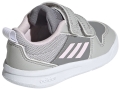 papoytsi adidas performance tensaur i gkri roz extra photo 5