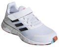 papoytsi adidas performance duramo sl c leyko extra photo 3