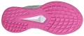 papoytsi adidas performance duramo sl k tirkoyaz extra photo 1