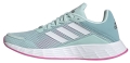 papoytsi adidas performance duramo sl k tirkoyaz uk 65 eu 40 extra photo 2