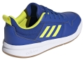 papoytsi adidas performance tensaur k mple roya kitrino extra photo 5