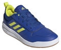 papoytsi adidas performance tensaur k mple roya kitrino uk 55 eu 38 2 3 extra photo 3