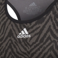 mpoystaki adidas performance designed 2 move bra top mayro extra photo 2