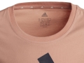 mployza adidas performance big logo tee somon extra photo 2