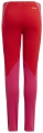 kolan adidas performance designed 2 move seasonal tights kokkino 152 cm extra photo 1