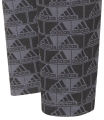 kolan adidas performance essentials logo tights gkri mayro extra photo 4