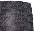 kolan adidas performance essentials logo tights gkri mayro 152 cm extra photo 3