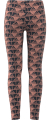 kolan adidas performance essentials logo tights somon mple skoyro 116 cm extra photo 1