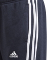 blackfridaypanteloni adidas performance essentials 3 stripes pants mple skoyro extra photo 3