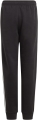 panteloni adidas performance essentials 3 stripes pants mayro extra photo 1