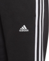 panteloni adidas performance essentials 3 stripes pants mayro extra photo 3