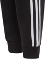 panteloni adidas performance essentials 3 stripes pants mayro 176 cm extra photo 4