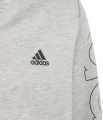 zaketa adidas performance essentials hoodie gkri extra photo 3