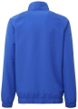 zaketa adidas performance core 18 presentation jacket mple extra photo 1